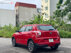 Xe Ssangyong Tivoli 1.6 AT 2WD 2016 - 498 Triệu