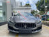 Xe Maserati Ghibli GranLusso 3.0 V6 2020 - 6 Tỷ 144 Triệu