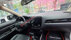 Xe Mitsubishi Outlander Premium 2.0 CVT 2022 - 950 Triệu