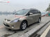 Xe Mitsubishi Grandis 2.4 AT 2007 - 268 Triệu