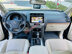 Xe Toyota Prado VX 2.7L 2020 - 2 Tỷ 330 Triệu