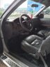 Isuzu Dmax 2006 Số sàn 2 cầu