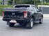 Ford Ranger 2020 XLS 6 nghìn km phom 2021 Thái Lan