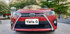 Xe Toyota Yaris 1.3G 2014 - 435 Triệu