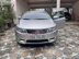 Xe Kia Forte SX 1.6 AT 2013 - 350 Triệu