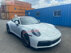 Xe Porsche 911 Carrera 2021 - 9 Tỷ 400 Triệu