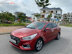 Xe Hyundai Accent 1.4 ATH 2019 - 500 Triệu