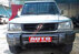 Xe Hyundai Galloper 2.5 MT 2003 - 95 Triệu