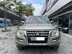 Xe Mitsubishi Pajero GLS 3.0 4x4 AT 2014 - 1 Tỷ 80 Triệu