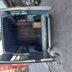 Cần bán forrdtransit tải van 6chỗ 940kg 2010