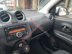 Xe Nissan Micra 1.2 AT 2010 - 235 Triệu