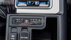 Xe Toyota Prado VXL 3.0L 2020 - 3 Tỷ 990 Triệu