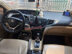 Xe Honda Civic 1.8 AT 2014 - 445 Triệu