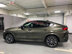 Xe BMW X6 xDrive40i M Sport 2021 - 5 Tỷ 209 Triệu