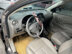 Xe Nissan Sunny XT Premium 2020 - 405 Triệu
