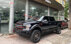 Xe Ford F150 Harley Davidson 5.0 V8 2021 - 7 Tỷ