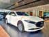 Xe Mazda 3 1.5L Luxury 2021 - 684 Triệu