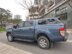 Ford Ranger 2019 2.2xls at