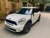 Mini Cooper Coutryman S model 2012 1 chủ HN