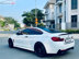 Xe BMW 4 Series 420i Coupe 2014 - 1 Tỷ 250 Triệu