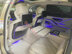 Xe Mercedes Benz Maybach S680 4Matic 2021 - 23 Tỷ 456 Triệu