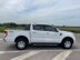 Ford Ranger 2017 Số sàn XLT