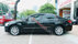 Xe Toyota Camry 3.5Q 2008 - 385 Triệu