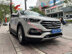 Xe Hyundai SantaFe 2.2L 4WD 2017 - 845 Triệu