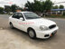 Xe Daewoo Lanos 1.5 MT 2003 - 50 Triệu