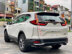 Xe Honda CRV L 2022 - 1 Tỷ 43 Triệu