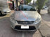 Xe Ford Mondeo 2.3 AT 2009 - 325 Triệu