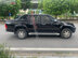 Xe Isuzu Dmax LS 3.0 4x2 AT 2011 - 348 Triệu