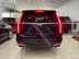 Xe Cadillac Escalade Premium Luxury ESV AWD 2021 - 11 Tỷ 800 Triệu