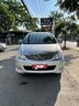 Toyota Innova 2008 Tự động