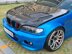 BMW E46 độ...bán giá rất khác xe zin
