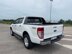 Ford Ranger 2017 Số sàn XLT