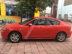 Xe Mazda 3 S 2.0 AT 2009 - 295 Triệu