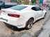 Xe Chevrolet Camaro 2.0 Turbo 2017 - 2 Tỷ 460 Triệu