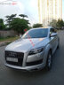 Xe Audi Q7 3.0 AT 2013 - 1 Tỷ 50 Triệu