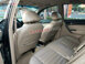 Xe Chevrolet Aveo LTZ 1.4 AT 2018 - 299 Triệu