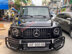 Xe Mercedes Benz G class G63 AMG 2019 - 11 Tỷ 600 Triệu