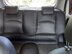 Chevrolet Spark Van 2014 MT