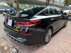 Xe Kia Optima 2.0 GAT Luxury 2019 - 650 Triệu