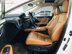 Xe Lexus RX 300 2020 - 3 Tỷ 366 Triệu