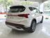 HYUNDAI SANTAFE 2021 DẦU,ĐỦ MÀU GIAO NGAY GIÁ TỐT