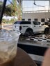 Ford RAPTOR 2020