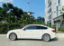 Xe BMW 5 Series 528i GT 2015 - 1 Tỷ 380 Triệu