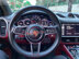 Xe Porsche Cayenne 3.0 V6 2018 - 5 Tỷ 390 Triệu