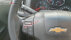 Xe Chevrolet Trailblazer LTZ 2.5L VGT 4x4 AT 2019 - 759 Triệu
