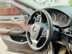 Xe BMW X4 xDrive20i 2017 - 1 Tỷ 980 Triệu